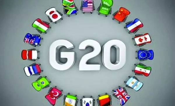 g203